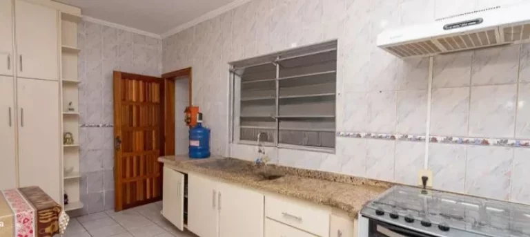 Imagem Disponível para LOCAÇÃO e VENDA