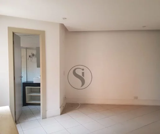 Imagem APARTAMENTO RESIDENCIAL em SÃO PAULO - SP, JARDIM AMPLIAÇÃO