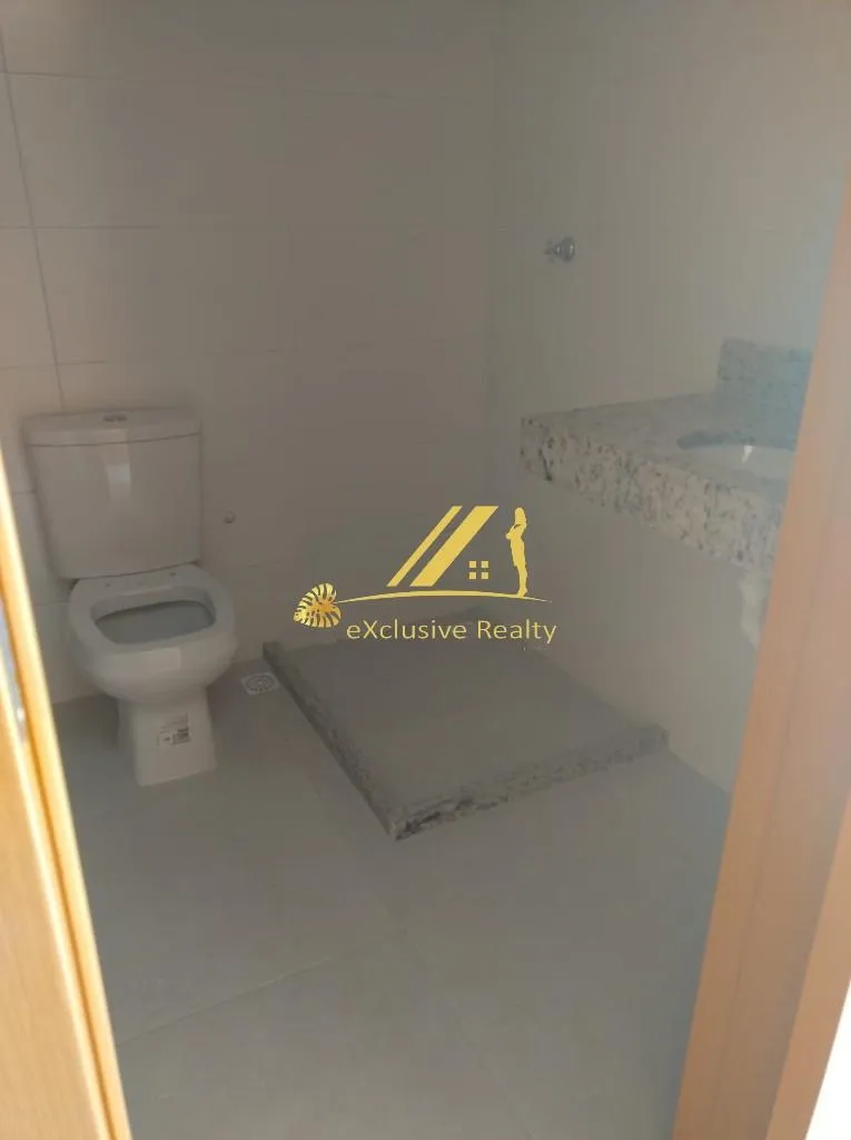 Imagem Apartamento RESIDENCIAL em Camaçari - Bahia, Guarajuba (Monte Gordo)