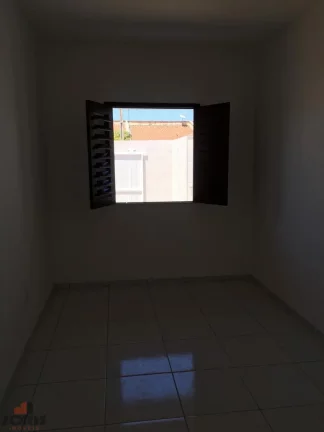 Imagem Casas Em Horizonte - Possibilidade Zero De Entrada