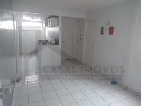 Imagem CASAL IMÓVEIS VENDE SUPER LIFE ANANINDEUA 2/4 GARAGEM COBERTA