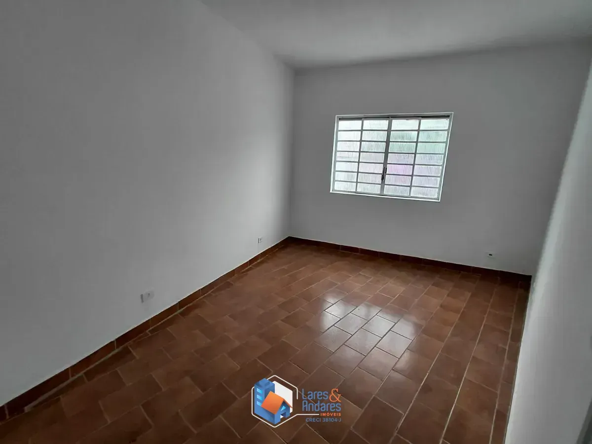 Imagem Loja de rua para venda e locação em Vila Bertioga, 208m²