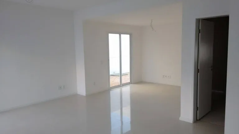 Imagem Casa de Condomínio com 3 Quartos à Venda, 135 m²em José de Alencar - Fortaleza