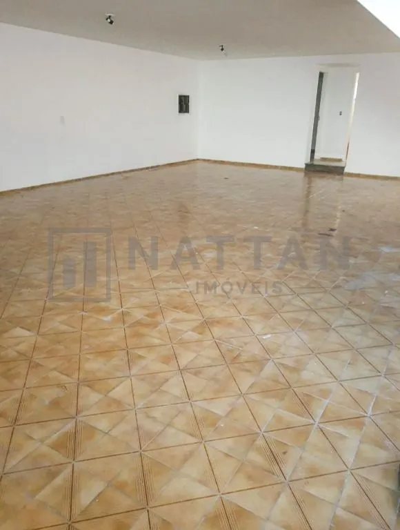 Imagem Sobrado com 4 dormitórios, 250 m² - venda por R$ 1.100.000,00 ou aluguel por R$ 7.231,00/mês - Chácara Belenzinho - São Paulo/SP
