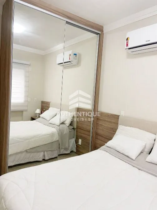 Imagem Helbor Trend Sp - Cambuci - Apartamento à venda em São Paulo/SP