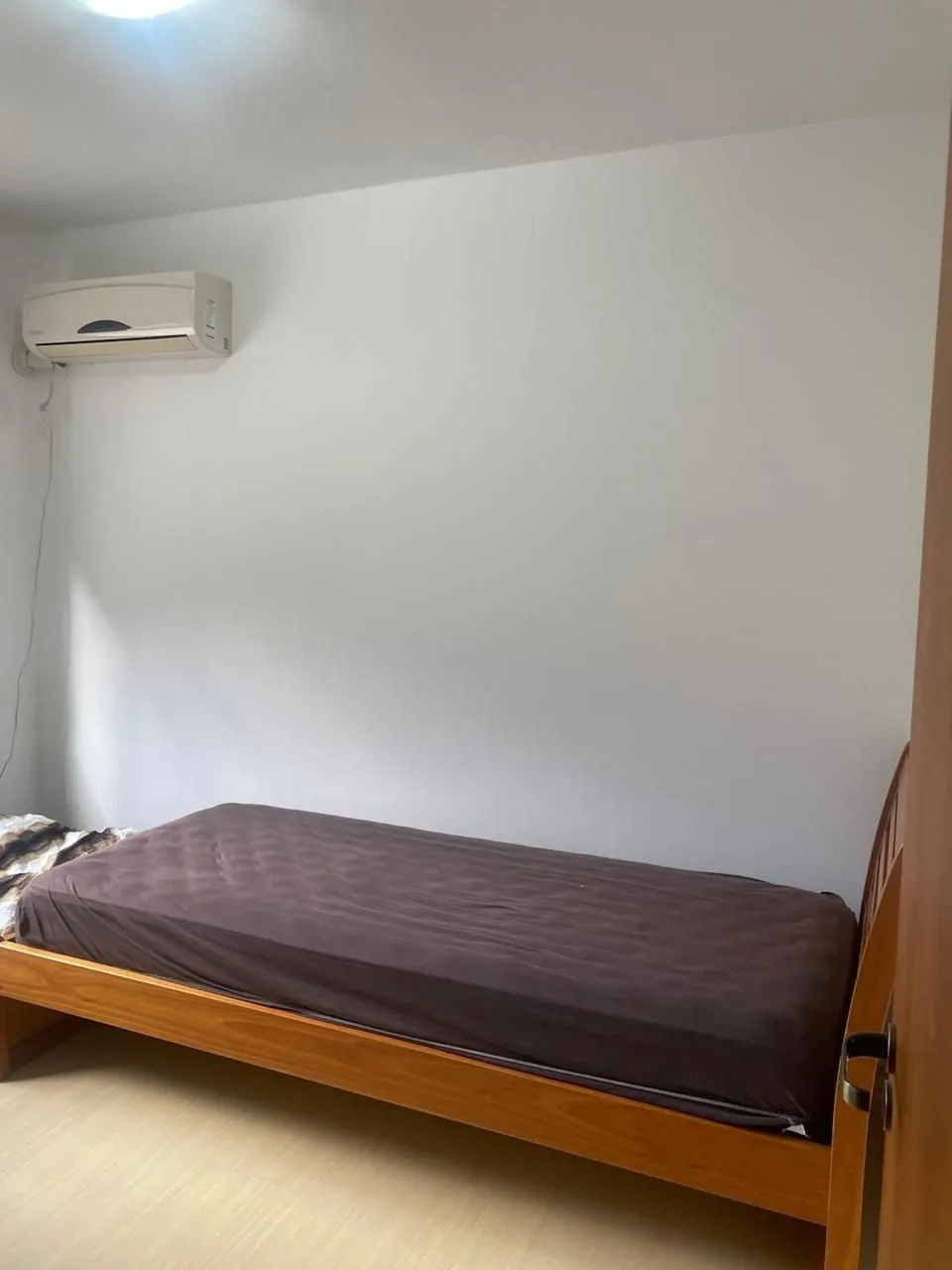 Imagem Apartamento Guardem com 2 dormitórios no bairro Jardim Botânico.