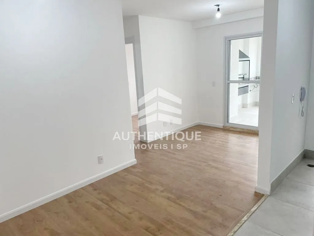 Imagem LIVING INFINITY CHACARA STO ANTONIO - Apartamento à venda no bairro Chácara Santo Antônio (Zona Sul) - São Paulo/SP