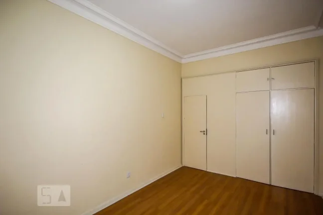 Imagem Apartamento à Venda - Copacabana, 3 Quartos, 113 m2