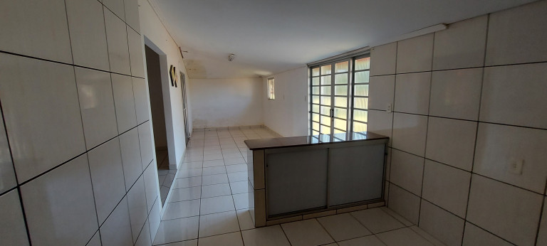 Imagem Chácara com 2 Quartos à Venda, 20.388 m² em GO 020 Final do km 40, 0 - Zona Rual - Bela Vista de Goiá - Bela Vista de Goiás