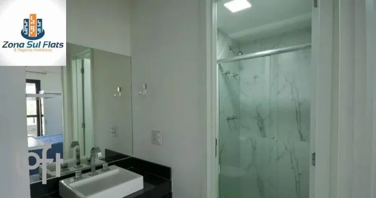 Imagem APARTAMENTO RESIDENCIAL em SÃO PAULO - SP, VILA MARIANA