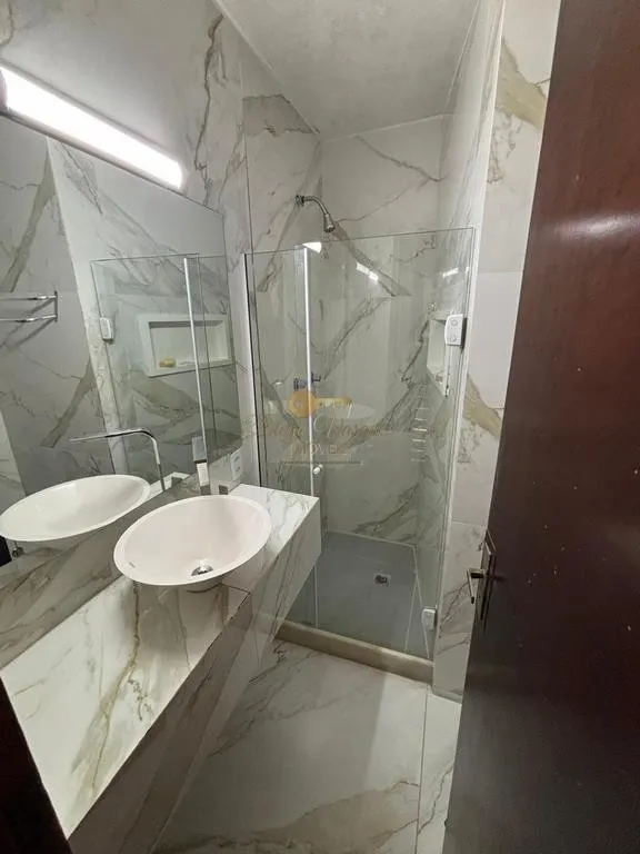 Imagem Casa para Venda em Teresópolis / RJ no bairro Iucas