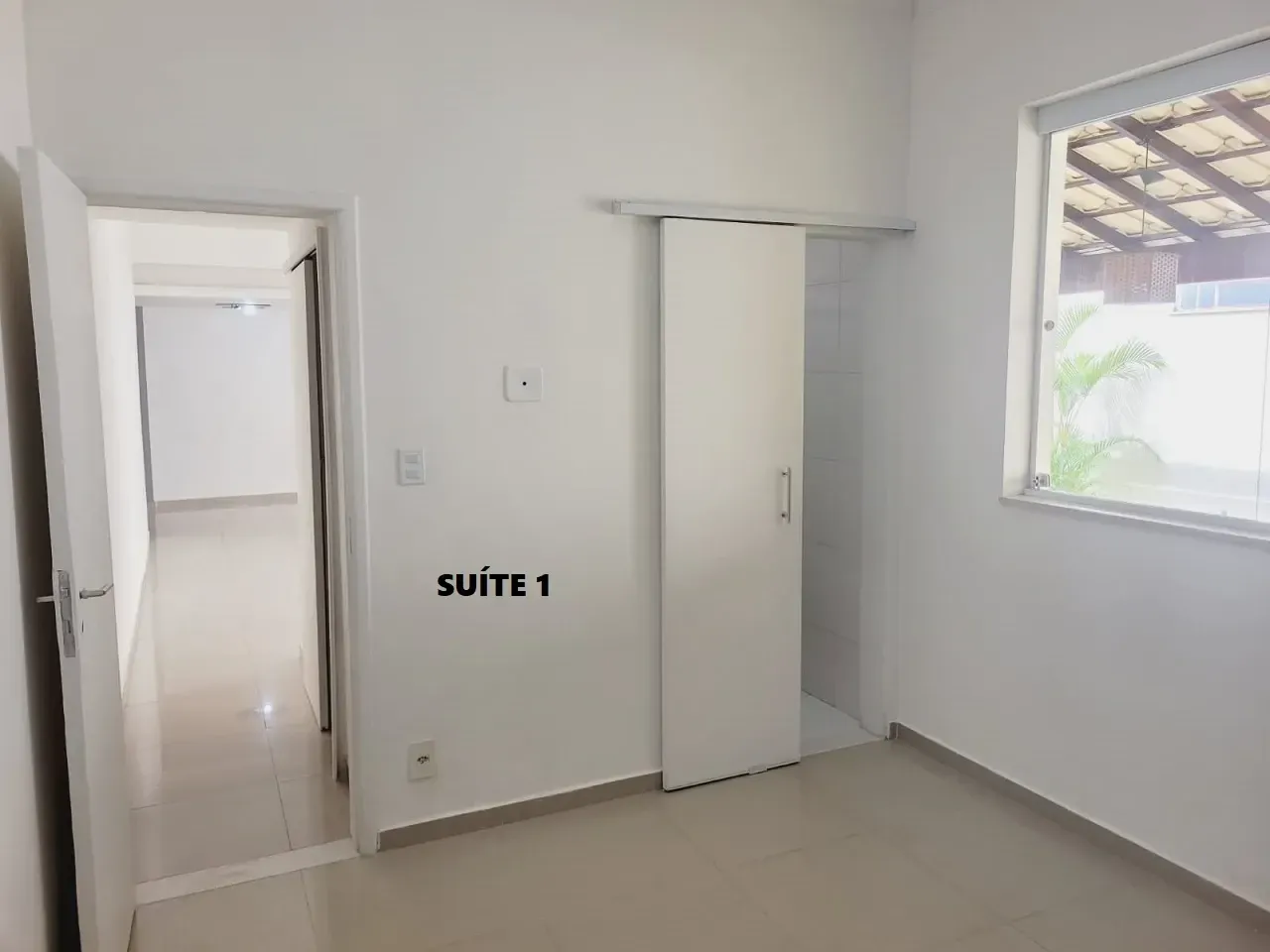 Imagem Casa com 2 Quartos à Venda, 126 m² em São Francisco - Niterói