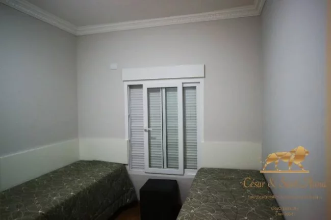 Imagem Apto requintado em Campos do Jordão a poucos metros do centro do Capivari