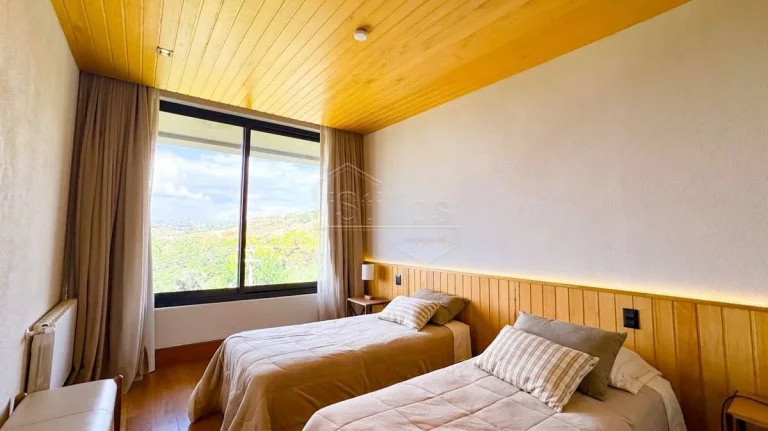 Imagem Casa de Condomínio em Campos do Jordão