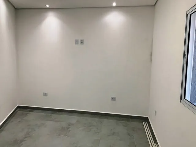Imagem Comercial para Locação 10M², Jardim Boa Vista, Pindamonhangaba - SP | CATARINA