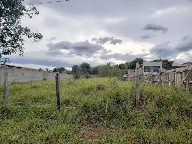 Foto do imóvel Terreno à venda 500M², Parque Shangrilá, Pindamonhangaba - SP