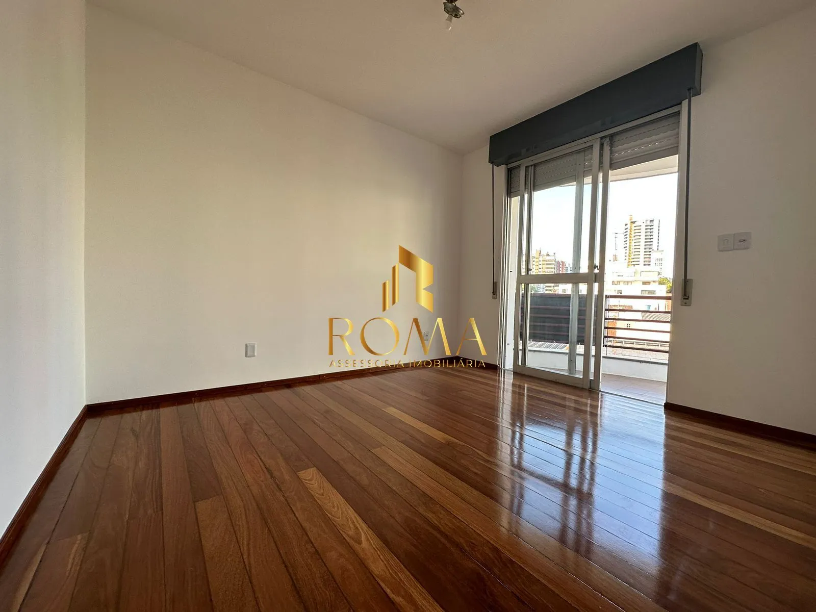 Imagem Cobertura Duplex em ótima localização!