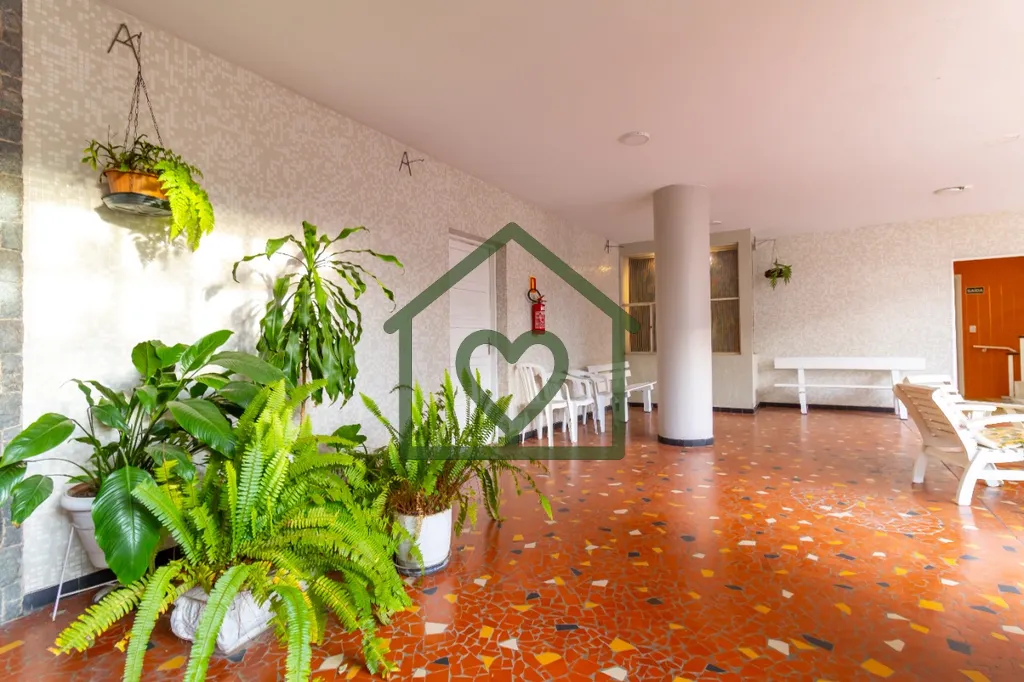 Imagem Se você busca um imóvel pronto para morar, com design assinado e em uma das localizações mais de...