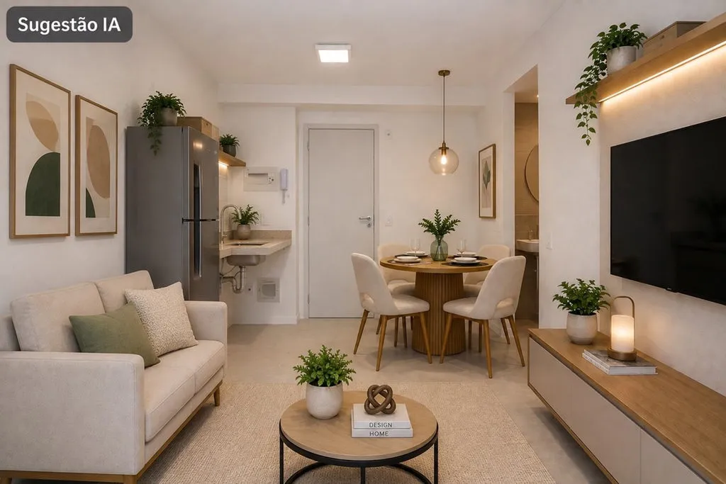 Imagem PC 81 Apto 601371078-32 - PC 81 Apto 601371078-32