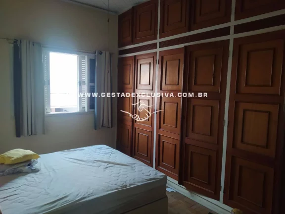 Imagem SOBRADO 370m² CENTRO ITATIBA SALÃO COMERCIAL e SUPERIOR com 2 DORM