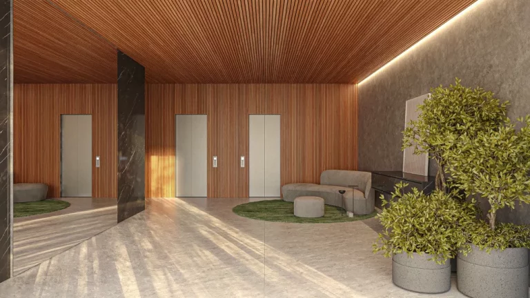 Imagem Cascais Soft Living - Apartamento à venda no bairro Zona Nova - Capão da Canoa/RS