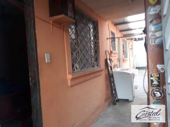 Imagem Casa com 3 dormitórios à venda, 210 m² por R$ 1.600.000,00 - Butantã - São Paulo/SP