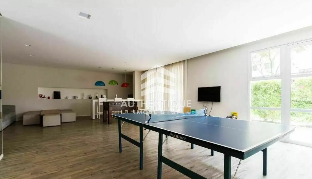 Imagem LUZES DA MOOCA - Apartamento à venda no bairro Mooca - São Paulo/SP, Zona Leste