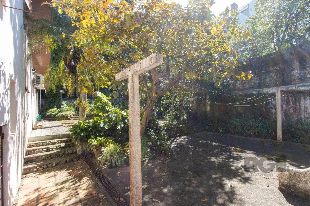 Imagem Casa em Vila Assunção