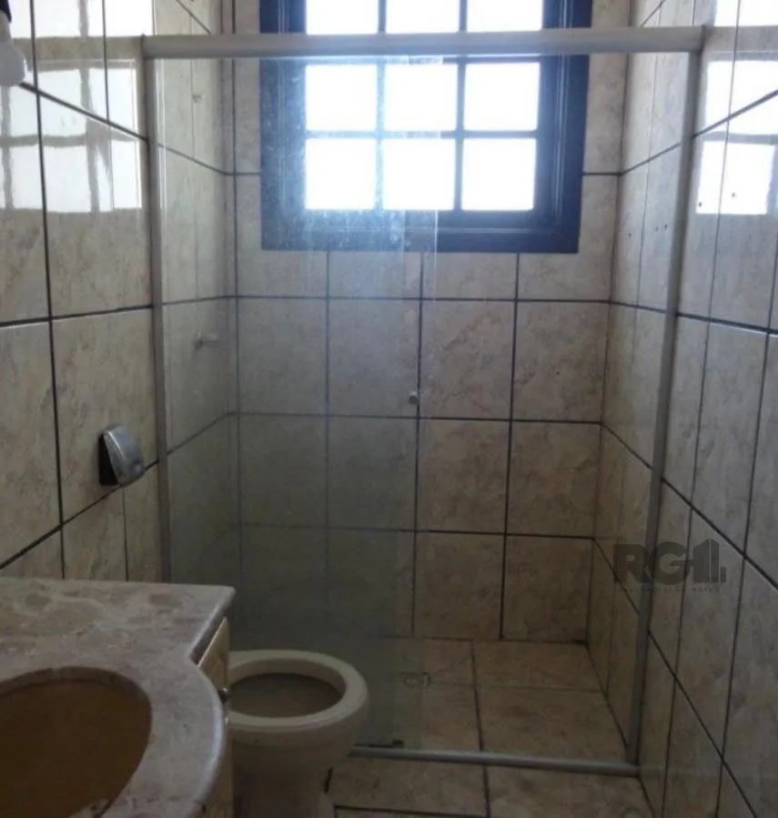 Imagem Cobertura com 92m² a venda no Bairro Sanatana