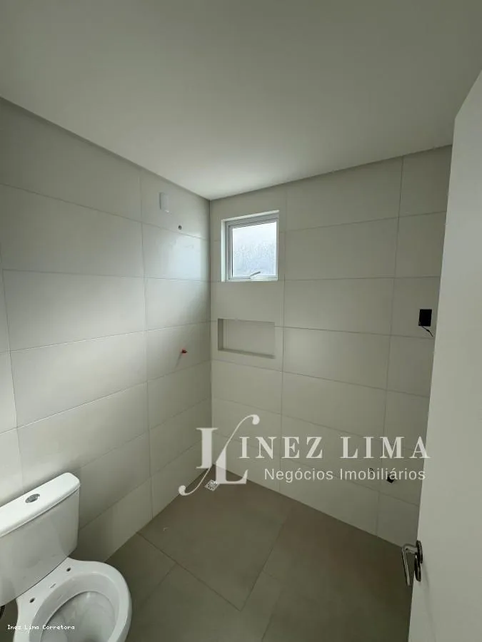 Imagem Apartamento 3 Quartos para Venda em Itapema, TABULEIRO DOS OLIVEIRA, 3 dormitórios, 1 suíte, 1 banheiro, 1 vaga
