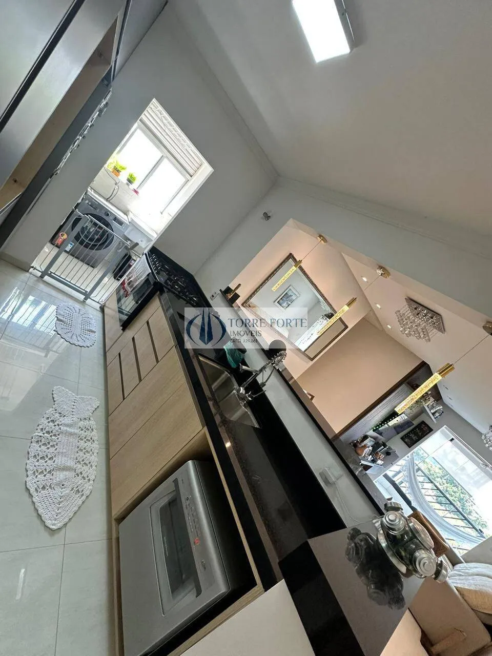 Imagem Apartamentop 3 dormitórios 1 suite na Vila Formosa