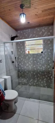 Imagem SOCORROSP LINDA CASA A VENDA LOCALIZADA NO BAIRRO DOS RUBINS