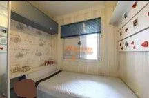 Imagem Apartamento com 3 dormitórios à venda, 65 m² por R$ 477.000,00 - Vila Endres - Guarulhos/SP