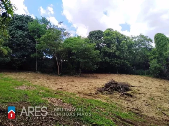 Foto do imóvel Chácara com 1 dormitório à venda, 6129 m² por R$ 600.000,00 - Monte Verde - Limeira/SP