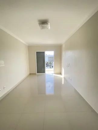 Imagem CASA Á VENDA NO JARDIM HELVETIA PARK