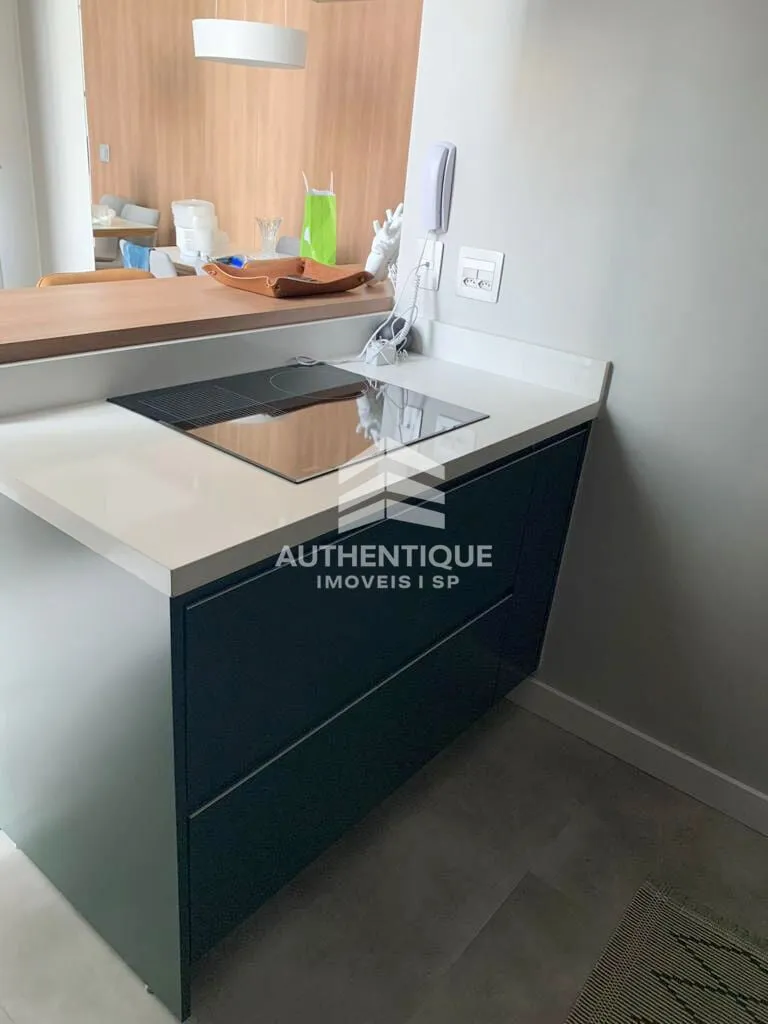 Imagem GALERIA 90 VILA OLIMPIA - Apartamento à venda no bairro Vila Olímpia - São Paulo/SP, Zona Sul
