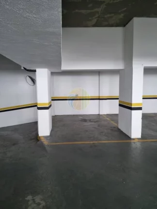 Imagem Residencial Farol Ponta do Mel