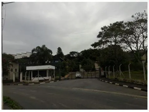 Imagem VENDA E LOCAÇÃO DE GALPÃO INDUSTRIAL/COMERCIAL ITAQUAQUECETUBA A/T 56.900m² A/C 9.000m² conjunto de galpões, docas- zupi I. COMPLEXO INDUSTRIAL