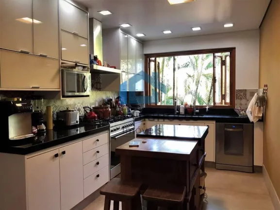 Imagem Casa no Recanto INPLA - Charme e muito bom gosto