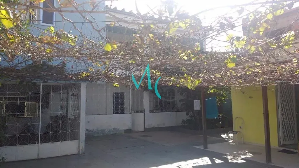 Imagem Casa 3 quartos No Centro de Campo Grande, Rio de Janeiro
