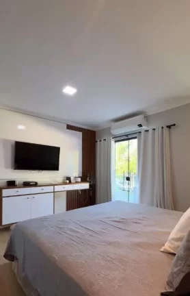 Imagem CASA RESIDENCIAL em MANAUS - AM, PONTA NEGRA