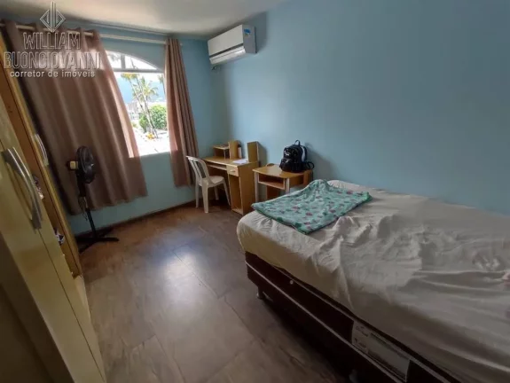 Imagem Casa à Venda em Flórida, Praia Grande - SP