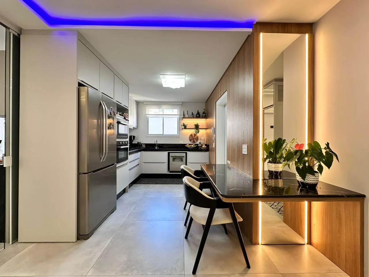 Imagem Apartamento à venda com 140m2 por R$ 2.600.000,00