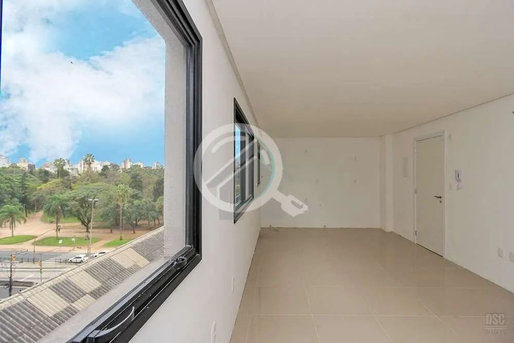 Imagem Ótima opção de imóvel para você que busca morar em um dos melhores empreendimentos do bairro Fa...