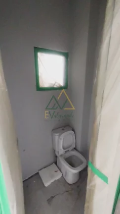 Imagem TRIPLEX ALTO PADRÃO