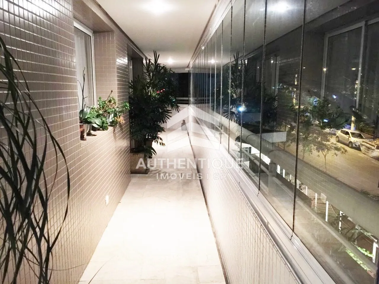 Imagem Izabel Paraíso - Apartamento à venda em São Paulo/SP
