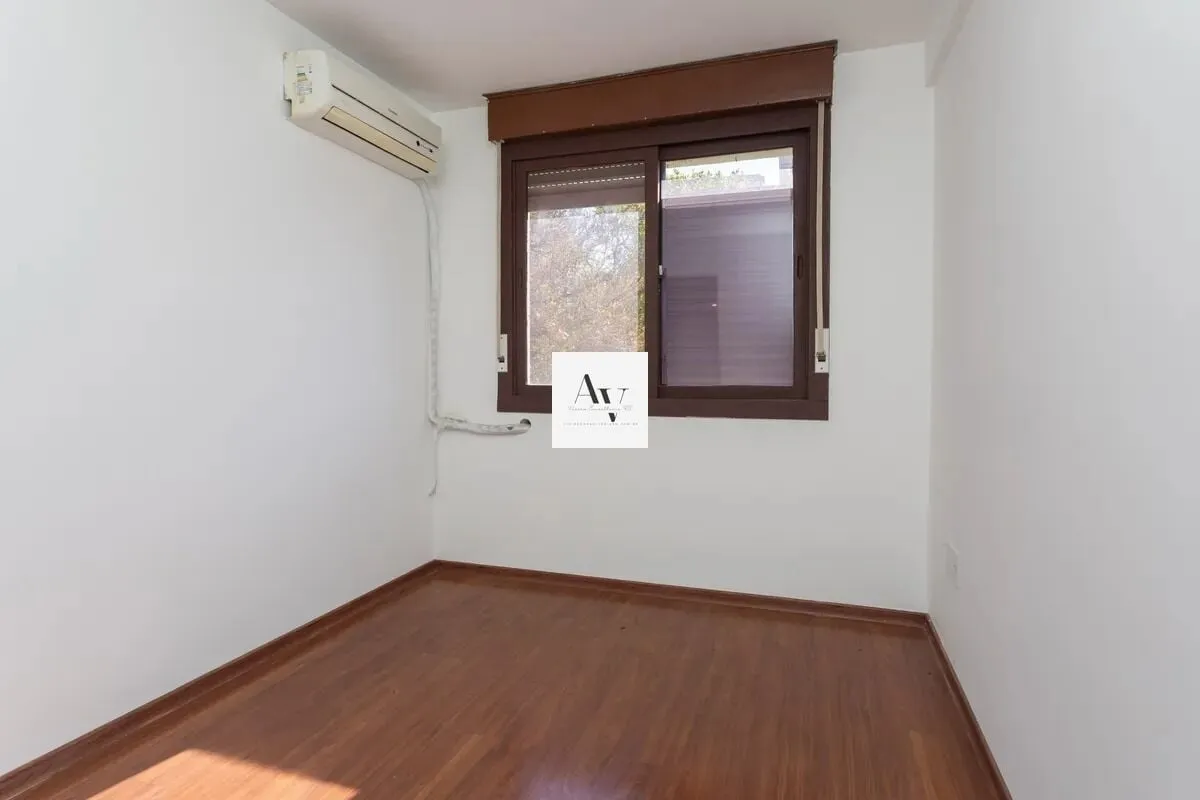 Imagem Apartamento à venda no bairro Higienópolis - Porto Alegre/RS