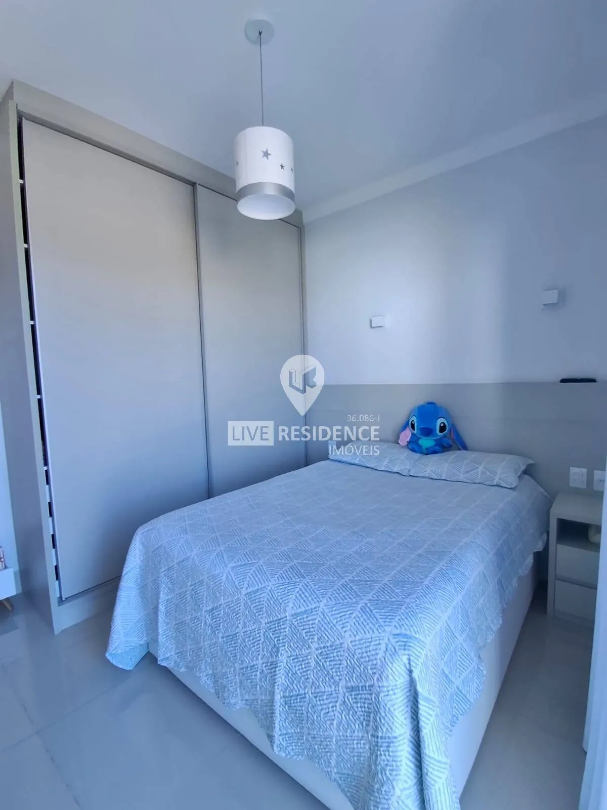 Imagem Casa térrea a venda em excelente Condomínio em Itatiba