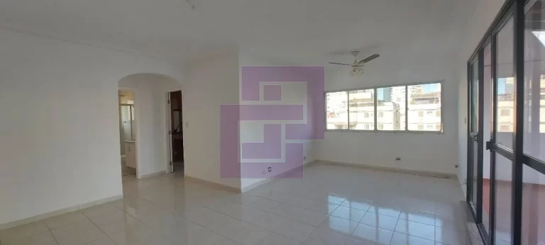 Imagem Apartamentos / Cobertura na cidade de Guarujá