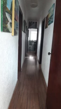 Imagem CASA RESIDENCIAL em POÇOS DE CALDAS - MG, PARQUE DAS NAÇÕES